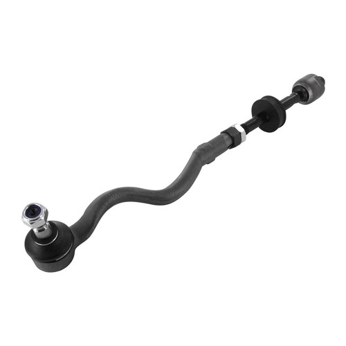 Tie rod for - bmw, 95-03
