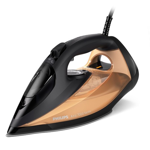 Philips azur 7000 series steam - series,