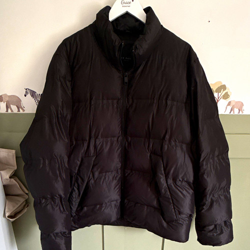 Ted baker london men black - baker,