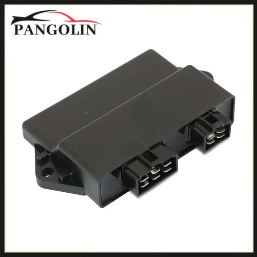 Motorcycle igniter cdi tci - igniter, ecu
