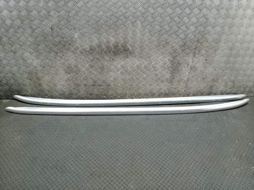 Ford mondeo roof rail rack - mondeo,