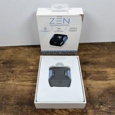 Cronus Zen Controller Emulator