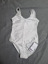 Roch Valley Sleeveless Tank