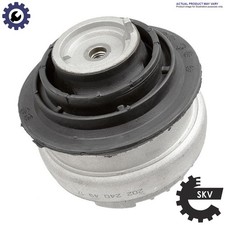 MOUNTING ENGINE 75SKV250 FOR