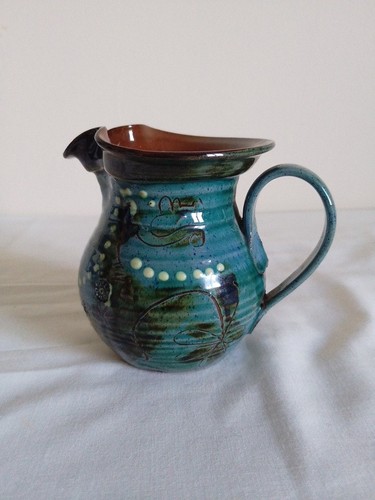 Lovely vintage leonard - lovely,