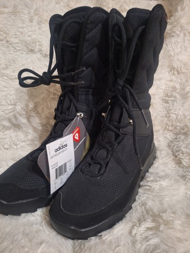 New adidas terrex - new, choleah