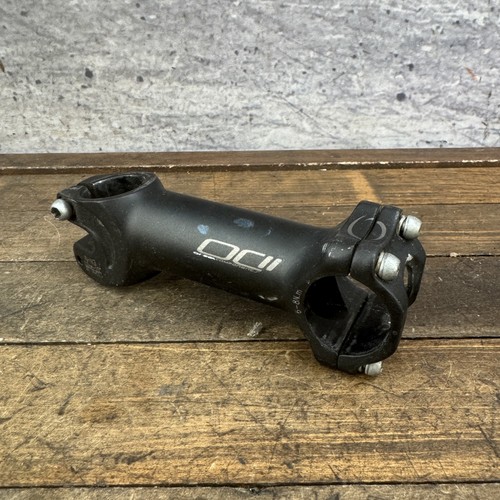 Orbea ocii bike - stem, 110mm