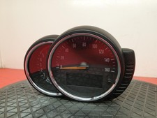 MINI HATCH COOPER D SPEEDO