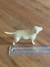 Beswick Vintage Golden /