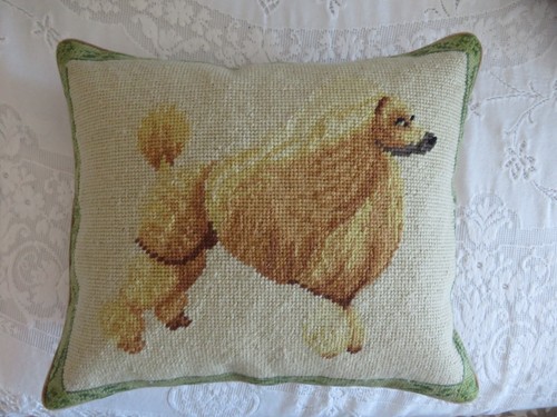 Adorabel nwot aubusson - nwot,