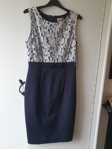 Phase eight women navy - women's,