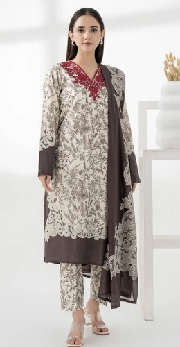 Limelight women piece - limelight, 3