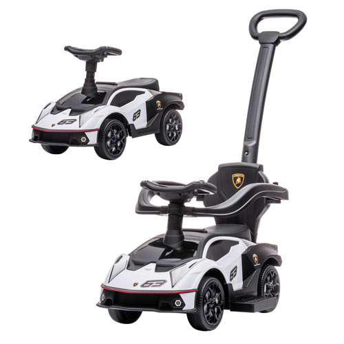 Kids ride on - kids,