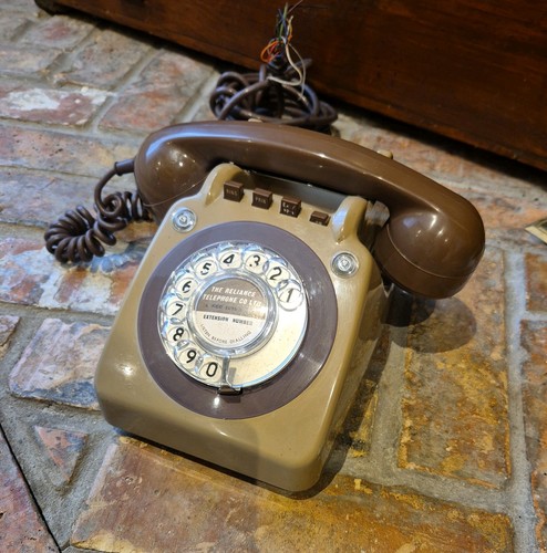 Rare 1970 reliance - 1970,