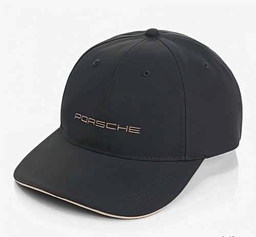 Porsche cap - porsche,