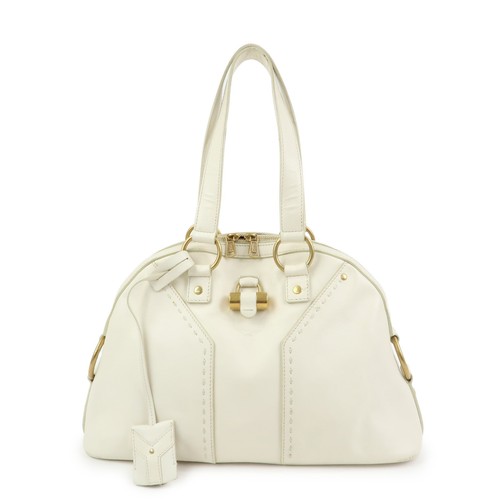 Saint laurent paris muse - muse, y
