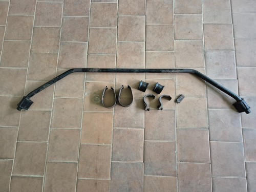 Golf jetta mk1 - vw, cabrio