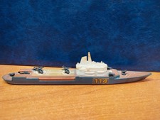Matchbox Sea Kings K307