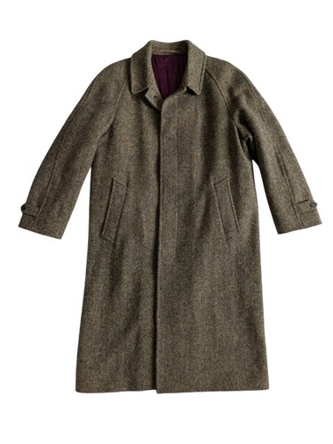 Magee men corrib quilted - magee,