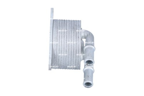 Nrf 310061 oil cooler - nrf-oe,