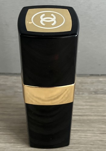 Chanel eau toilette 50 - toilette,