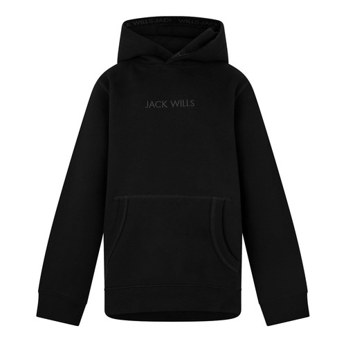 Jack wills kids junior - kids,