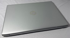 HP ProBook 450 G5 Laptop i5
