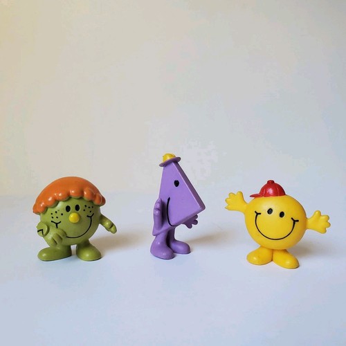 Vtg arby men miss - arby's,