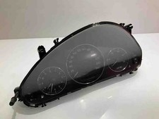 MERCEDES-BENZ E W124