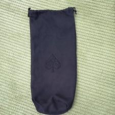 Ace Of Spades Champagne Dust