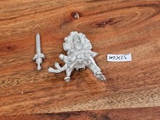 Warhammer Fantasy AOS Empire