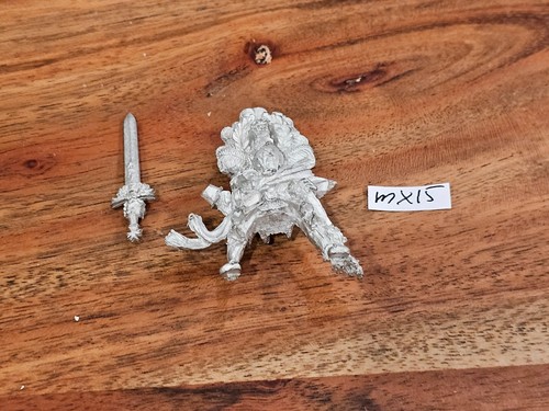 Warhammer fantasy aos - warhammer,