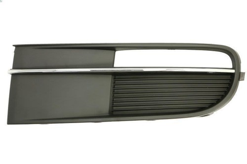 Bumper grille blic - bumper,