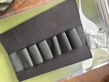 12 Gauge/ Bore Shotgun Butt