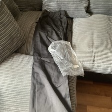 Never worn simon jersey - never,