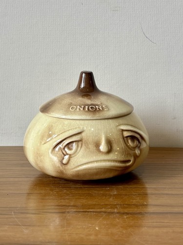 Vintage 1970 kitschy - vintage,