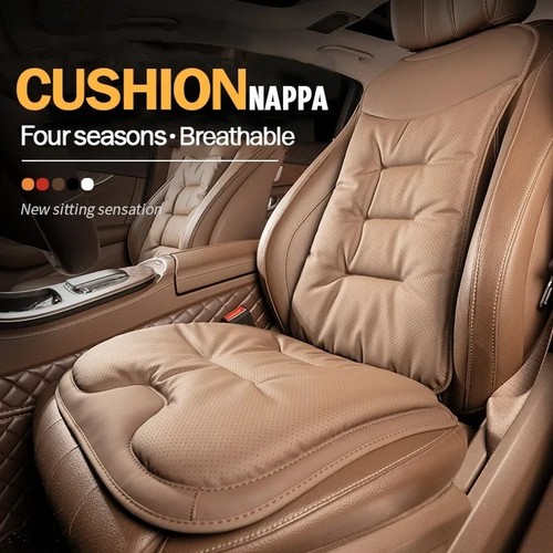 Universal car seat - car, cover