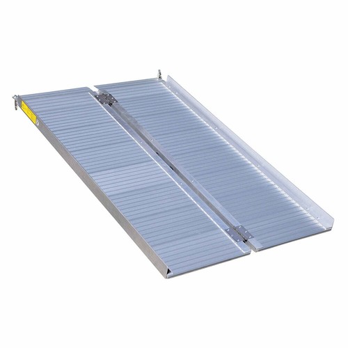 Lightweight portable - 5, ft