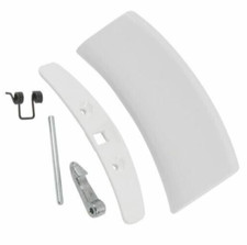 Genuine ZANUSSI Washing