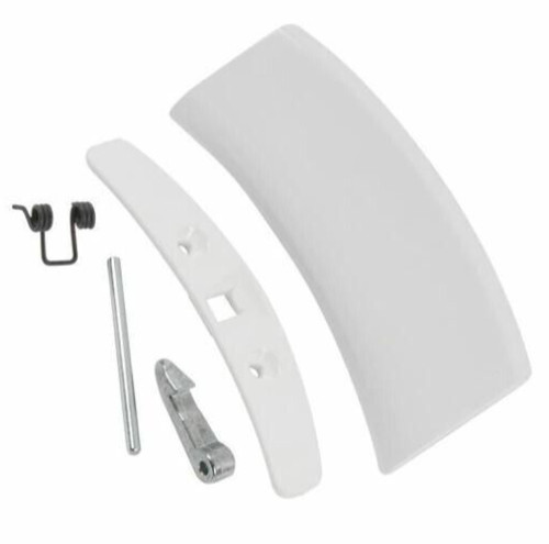 Genuine zanussi washing - zanussi,