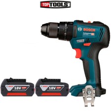 Bosch GSB 18 V-55 18V