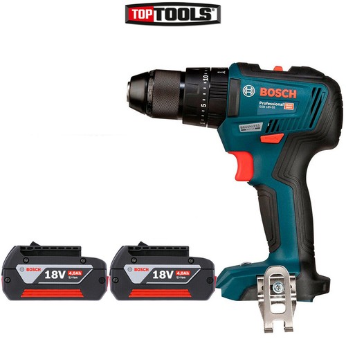 Bosch gsb 55 - bosch,