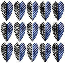 5 New Sets Harrows Vortex Dart