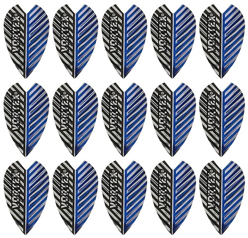 New sets harrows vortex dart - 5,
