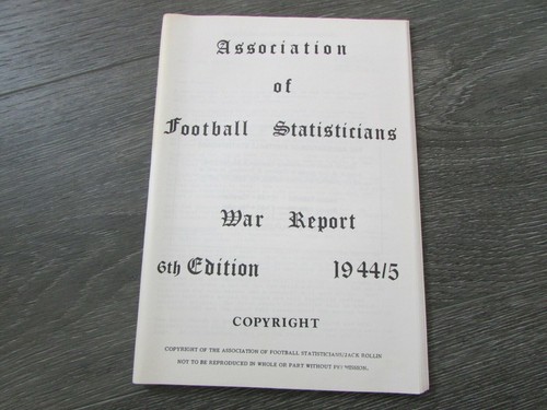 Afs the association - afs,