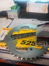 triumph scrambler 1200 parts