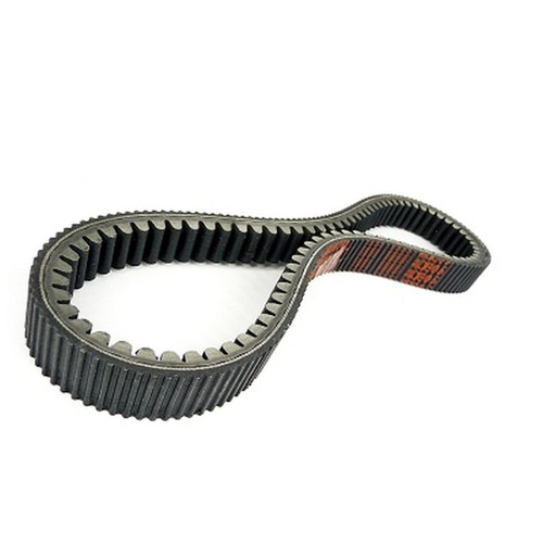 Tnt racing reinforced belt 250 - reinforced,