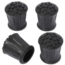 SET OF 4 HEAVY DUTY 19mm
