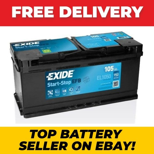 020 car battery - car,