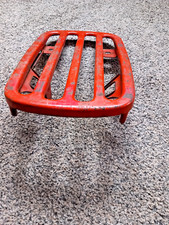 VINTAGE HONDA CUB 50 90